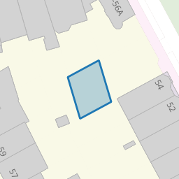 Perceel GVH11-P-10052