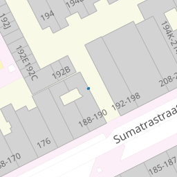 Perceel GVH11-P-10067