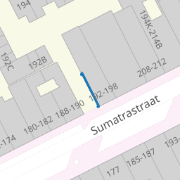 Perceel GVH11-P-10069