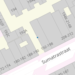 Perceel GVH11-P-10070