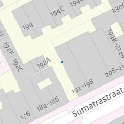 Perceel GVH11-P-10071