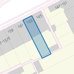 Perceel GVH11-P-10073