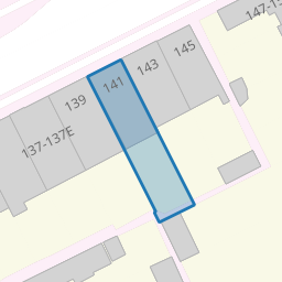 Perceel GVH11-P-10074