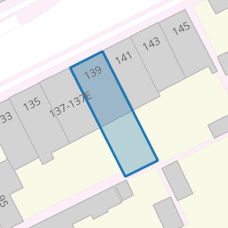 Perceel GVH11-P-10075