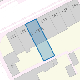 Perceel GVH11-P-10076