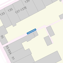 Perceel GVH11-P-10077