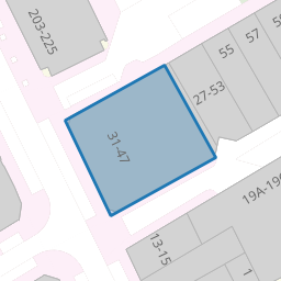 Perceel GVH11-P-10082