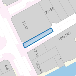 Perceel GVH11-P-10083