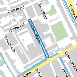 Perceel GVH11-P-10085