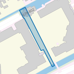 Perceel GVH11-P-10086