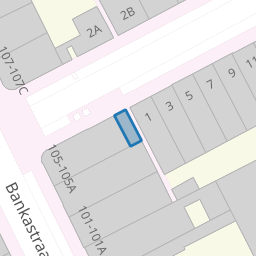 Perceel GVH11-P-10100