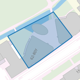 Perceel GVH11-P-10128