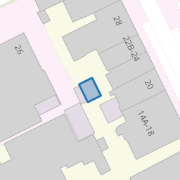 Perceel GVH11-P-10130