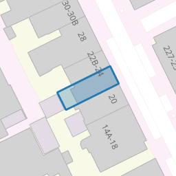 Perceel GVH11-P-10131