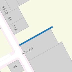 Perceel GVH11-P-10132