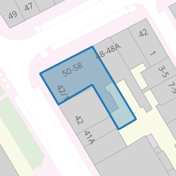 Perceel GVH11-P-10135