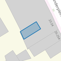 Perceel GVH11-P-10162