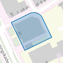 Perceel GVH11-P-10169