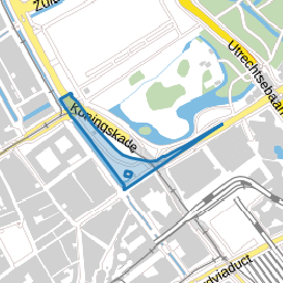 Perceel GVH11-P-10177