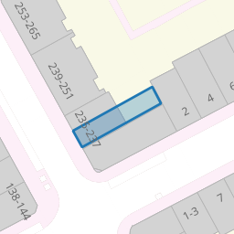 Perceel GVH11-P-10181