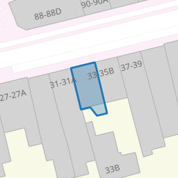 Perceel GVH11-P-10194