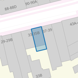 Perceel GVH11-P-10195