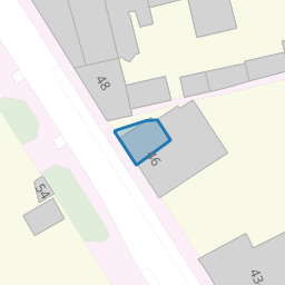 Perceel GVH11-P-10218