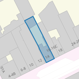 Perceel GVH11-P-10223