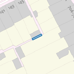 Perceel GVH11-P-10224