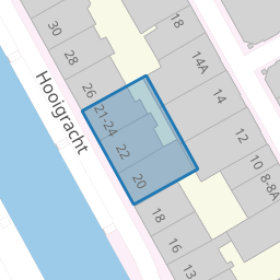 Perceel GVH11-P-10228