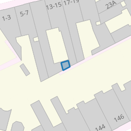 Perceel GVH11-P-10258