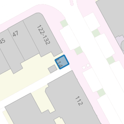 Perceel GVH11-P-10264