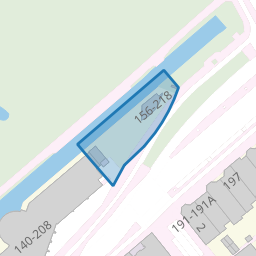 Perceel GVH11-P-10266