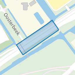 Perceel GVH11-P-10278