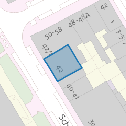 Perceel GVH11-P-10285