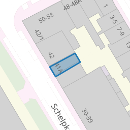 Perceel GVH11-P-10286