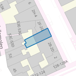 Perceel GVH11-P-10289