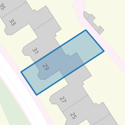 Perceel GVH11-P-10306