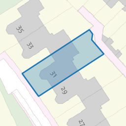 Perceel GVH11-P-10307