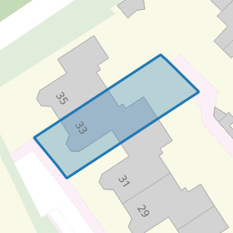 Perceel GVH11-P-10308