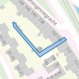 Perceel GVH11-P-10310