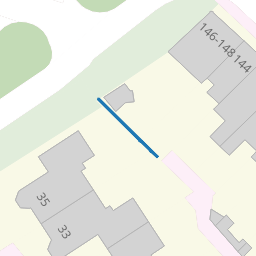 Perceel GVH11-P-10312