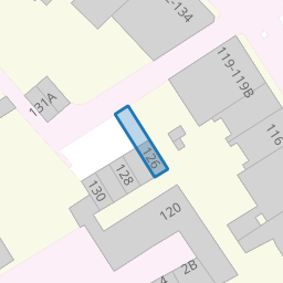 Perceel GVH11-P-10313