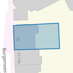 Perceel GVH11-P-10328