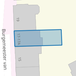 Perceel GVH11-P-10329