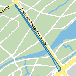 Perceel GVH11-P-10334