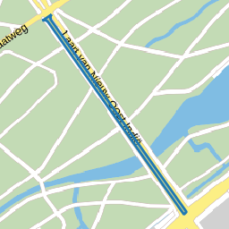 Perceel GVH11-P-10335