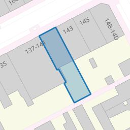 Perceel GVH11-P-10341