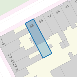 Perceel GVH11-P-10350