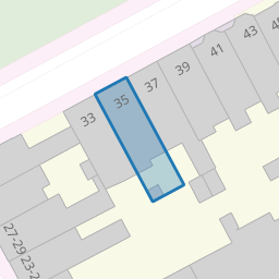 Perceel GVH11-P-10351